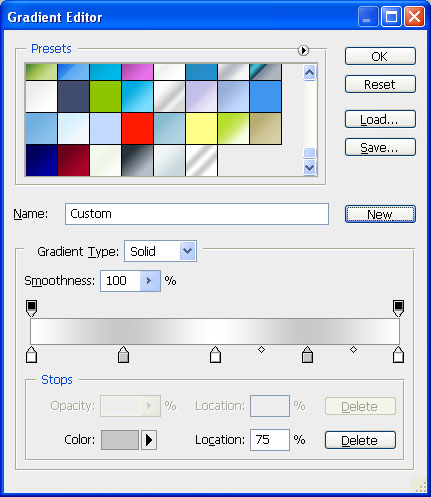 stunning-mesh-tut15-gradient-numbers stunning-mesh-tut15-gradient-numbers