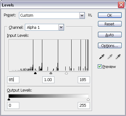 stunning-mesh-tut16-11 Brick Wall in Photoshop - stunning-mesh-tut16-11