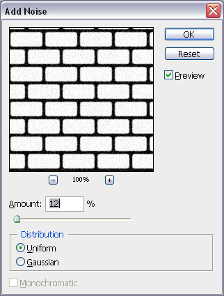 stunning-mesh-tut16-16 Brick Wall in Photoshop - stunning-mesh-tut16-16