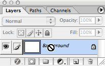 stunning-mesh-tut16-18 Brick Wall in Photoshop - stunning-mesh-tut16-18
