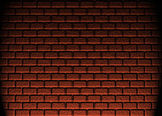 stunning-mesh-tut16-22 Brick Wall in Photoshop - stunning-mesh-tut16-22