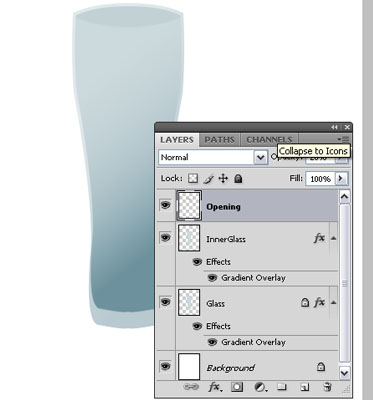 stunning-mesh-tut19-18 stunning-mesh-tut19-18