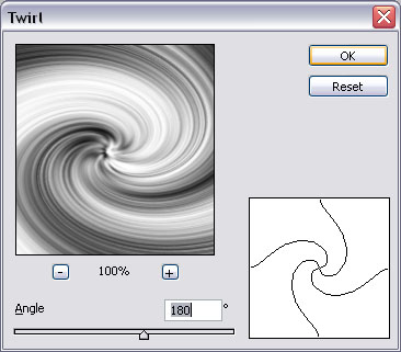 stunning-mesh-tut25-10 Dynamic Backgrounds