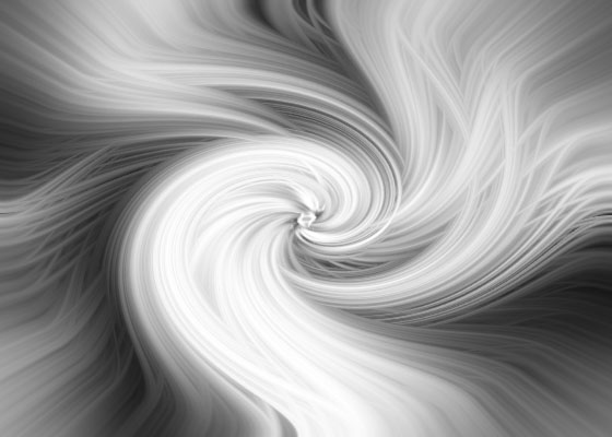 stunning-mesh-tut25-11 Dynamic Backgrounds