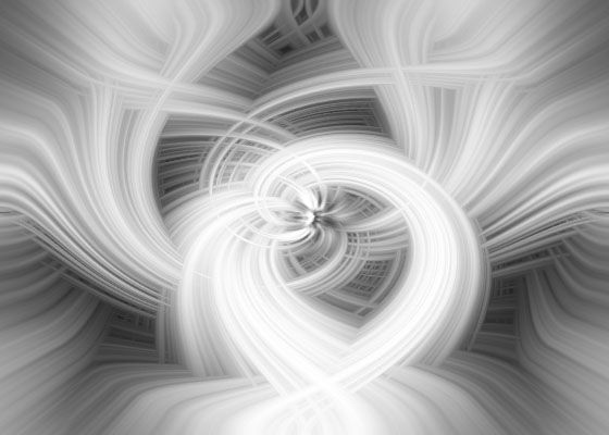 stunning-mesh-tut25-12 Dynamic Backgrounds