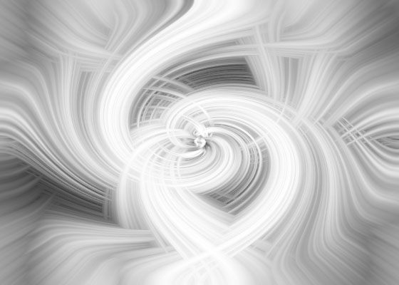 stunning-mesh-tut25-13 Dynamic Backgrounds