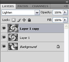 stunning-mesh-tut25-14 Dynamic Backgrounds