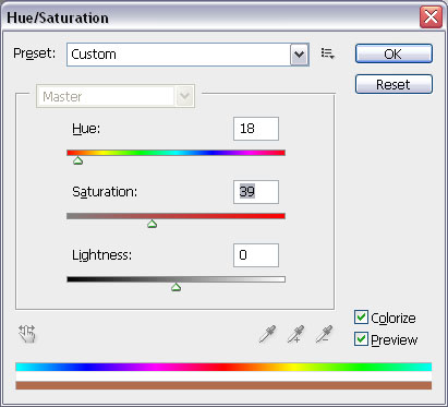 stunning-mesh-tut25-15 Dynamic Backgrounds