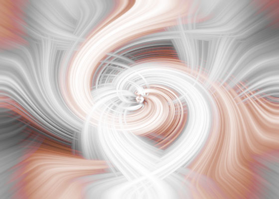 stunning-mesh-tut25-16 Dynamic Backgrounds