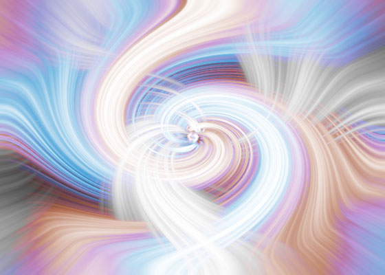 stunning-mesh-tut25-18 Dynamic Backgrounds