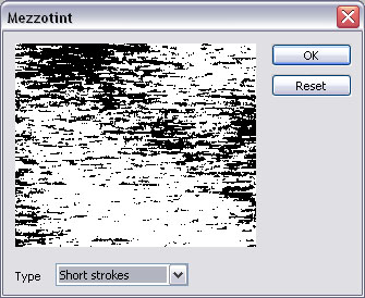 stunning-mesh-tut25-3 stunning-mesh-tut25-3