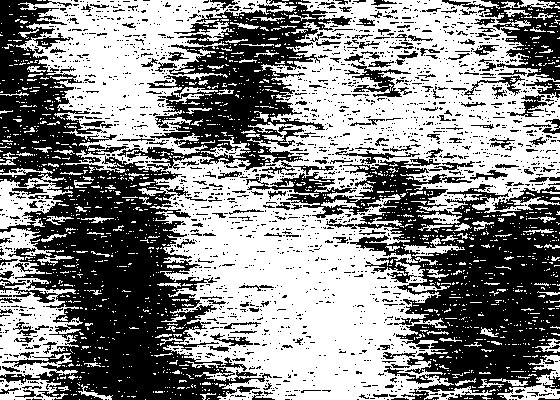 stunning-mesh-tut25-4 stunning-mesh-tut25-4