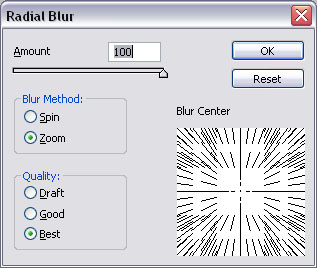 stunning-mesh-tut25-5 stunning-mesh-tut25-5