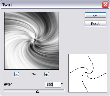 stunning-mesh-tut25-8 Dynamic Backgrounds