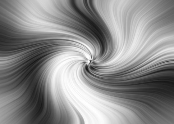 stunning-mesh-tut25-9 Dynamic Backgrounds