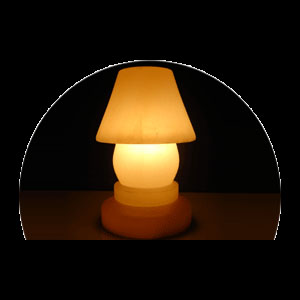 stunningmesh-photoshop-tut7-pic1 Edges of Transparent GIFs - stunningmesh-photoshop-tut7-pic1
