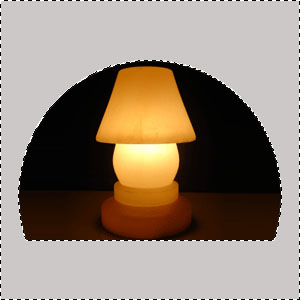 stunningmesh-photoshop-tut7-pic6 Edges of Transparent GIFs - stunningmesh-photoshop-tut7-pic6