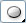 stunningmesh-photoshop-tut8-pic1 stunningmesh-photoshop-tut8-pic1