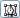 stunningmesh-photoshop-tut8-pic2 stunningmesh-photoshop-tut8-pic2