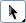 stunningmesh-photoshop-tut8-pic3 stunningmesh-photoshop-tut8-pic3
