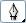 stunningmesh-photoshop-tut8-pic8 stunningmesh-photoshop-tut8-pic8