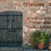 Displacement Technique in Photoshop