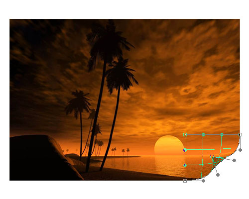 stunningmesh-tut14-page-curl3 stunningmesh-tut14-page-curl3