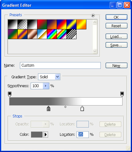 stunningmesh-tut14-page-curl5 stunningmesh-tut14-page-curl5