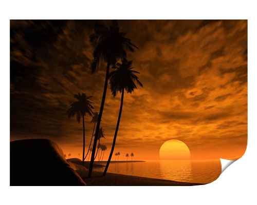 stunningmesh-tut14-page-curl6 Page Curl in Photoshop - stunningmesh-tut14-page-curl6
