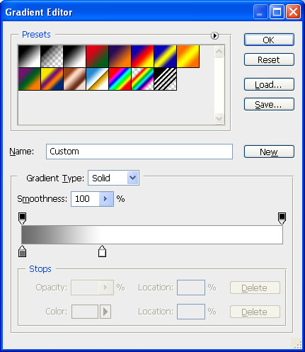 stunningmesh-tut14-page-curl7 Page Curl in Photoshop - stunningmesh-tut14-page-curl7