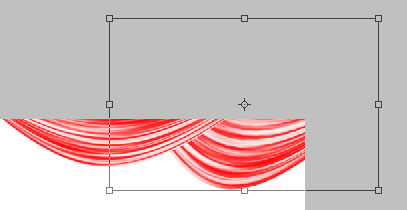 stuttning-mesh-tut8-pic10 Curtain in Photoshop - stuttning-mesh-tut8-pic10