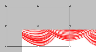 stuttning-mesh-tut8-pic11 Curtain in Photoshop - stuttning-mesh-tut8-pic11