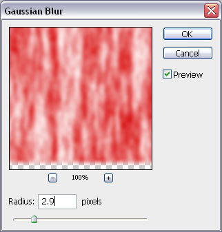 stuttning-mesh-tut8-pic4 Curtain in Photoshop - stuttning-mesh-tut8-pic4