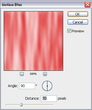 stuttning-mesh-tut8-pic5 Curtain in Photoshop - stuttning-mesh-tut8-pic5