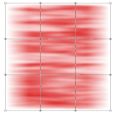 stuttning-mesh-tut8-pic7 Curtain in Photoshop - stuttning-mesh-tut8-pic7