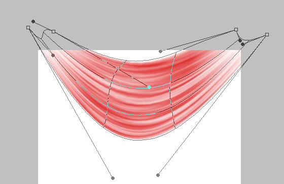 stuttning-mesh-tut8-pic8 Curtain in Photoshop - stuttning-mesh-tut8-pic8