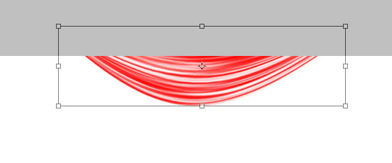 stuttning-mesh-tut8-pic9 Curtain in Photoshop - stuttning-mesh-tut8-pic9