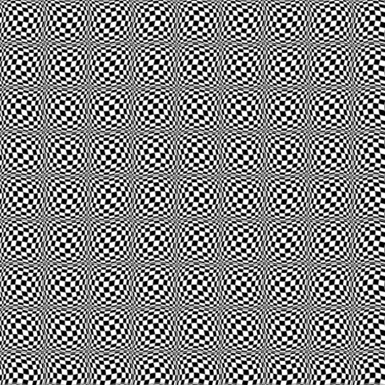 stunning-mesh-tut32-5 Metallic Background