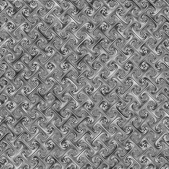 stunning-mesh-tut32-6 Metallic Background