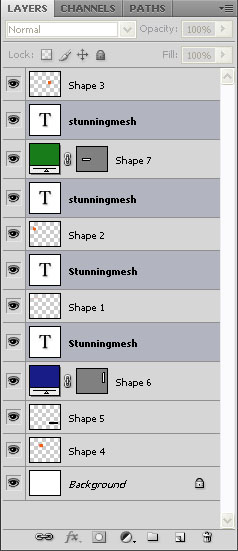 Photoshop Tips and Tricks – Beginners Should Use These