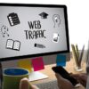 Bring Traffic to Your Website or Blog
