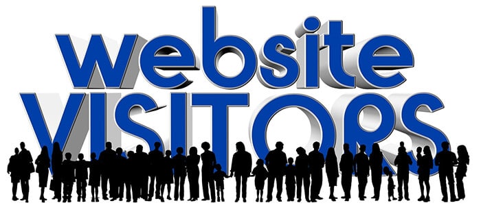 Bring Traffic to your website or blog