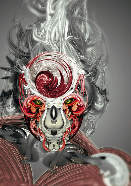 stunningmesh-wow-tut-2