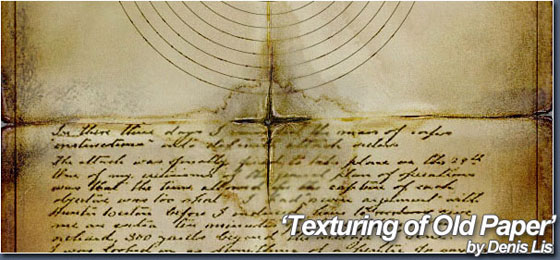 stunningmesh-wow-tut-3