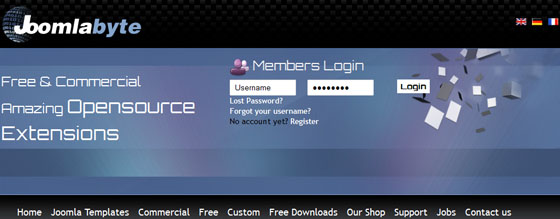 stunningmesh-joomla-template-sites-11