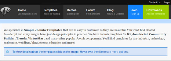 stunningmesh-joomla-template-sites-12 Download Joomla Templates