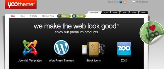 stunningmesh-joomla-template-sites-13 Download Joomla Templates