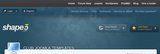 stunningmesh-joomla-template-sites-16 Download Joomla Templates
