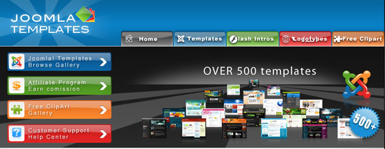 stunningmesh-joomla-template-sites-18 Download Joomla Templates