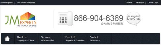 stunningmesh-joomla-template-sites-20 Download Joomla Templates